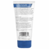 Nizoral Pre Shampoo Scalp Build Up Remover 2