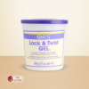 ORS Lock And Twist Hair Gel