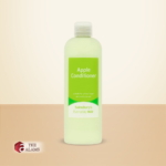 Sainsbury's Apple Co Wash Conditioner, 500 ml