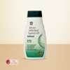 Selsun Daily 2.5 Selenium Sulfide Anti Dandruff Shampoo 120 ml