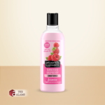 Alberto Balsam Raspberry Fragrance Co Wash Conditioner, 300 ml