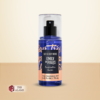 Bath Body Works Fine Fragrance Mist Lavender Luxe