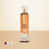 Bath Body Works Fine Fragrance Mist Warm Vanilla Sugar