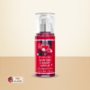 Bath Body Works Fine Fragrance Mist Winter Candy Apple