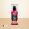 Bath Body Works Travel Size Fine Fragrance Mist Champagne In Paris