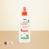 Cantu Kids Care Conditioning Detangler
