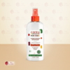Cantu Kids Conditioning Detangler, 177 ml 5 Cantu Kids Conditioning Detangler 2026