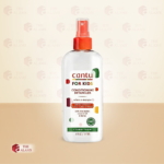 Cantu Kids Conditioning Detangler, 177 ml