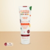 Cantu Kids Defines And Softens Curling Hair Cream