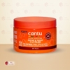 Cantu Shea Butter Define And Shine Custard 1