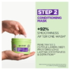 Garnier Method For Curls Deep Conditioning Hair Mask 2