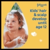 Johnsons Kids Curl Defining Leave In Conditioner 800x800 003