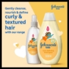 Johnsons Kids Curl Defining Leave In Conditioner 800x800 004