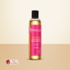 Mielle Babassu Conditioning Shampoo For Dry Curly Hair