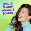 Aussie Instant Volume Hair Mousse 170 g 1