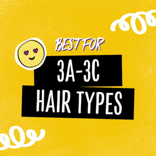 Aussie Miracle Curls Frizz Taming Hair Cream, 193 g - Image 3