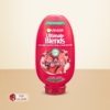 Garnier Argan Oil And Cranberry Colour Protecting Conditioner