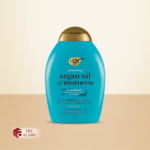 Ogx Renewing Argan Oil Of Morocco Shampoo, 385 ml (Italy)