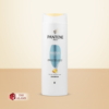 Pantene Pro V Moisture Renewal Shampoo For Dry Damaged Hair