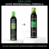 Tresemme Bouncy Curls Defining Hair Mousse 297 g 4