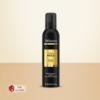 Tresemme Extra Hold Shaping Hair Mousse