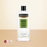 Tresemme Flawless Waves Conditioner, 685 ml