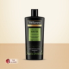 Tresemme Flawless Waves Shampoo