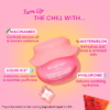 Dot Key Watermelon Cooling Icy Gel Moisturizer 3