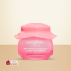 Dot Key Watermelon Cooling Icy Gel Moisturizer For Oily Combination Skin