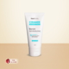 Face Facts Ceramide Blemish Gel Moisturiser 1