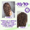 Garnier Method For Curls Moisture Shampoo 2