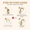 How to use conditioner