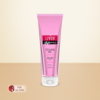 Livon Style Pro Styling Hair Gel