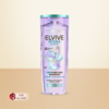 Loreal Elvive Hydra Pure 72H Purifying Shampoo