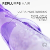 Loreal Hydra Hyaluronic Moisture Boosting Shampoo 400 ml 3