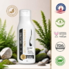 Orgatre Hair Care Conditioner 250 ml 4