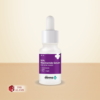 The Derma Co. 10 Niacinamide Serum MINI For Pores And Acne Marks