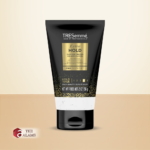 Tresemme Extra Hold Hair Gel TRAVEL size, 56 g