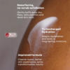AmLactin 15 Lactic Acid Intensive Healing Body Lotion 225 g 3
