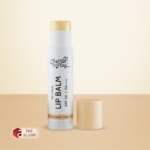 Chemist At Play Natural Lip Balm SPF 50 PA++++, 4.5 g