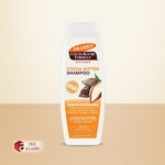 Palmer's Cocoa Butter Formula Length Retention Shampoo, 400 ml