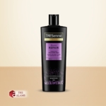 Tresemme Biotin Repair Shampoo For Breakage Prone Hair, 400 ml