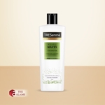 Tresemme Flawless Waves Conditioner, 400 ml