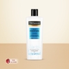 Tresemme Rich Moisture Conditioner