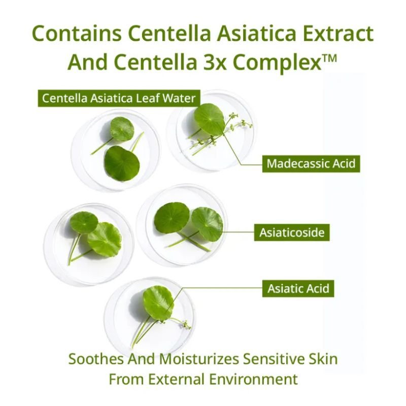 APLB Glutathione Niacinamide Face Cream For Brightening, 55 ml 4 APLB Glutathione Niacinamide Face Cream For Brightening, 55 ml - Image 4