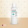 APLB Glutathione Niacinamide Facial Toner, 160 ml 12 APLB Glutathione Niacinamide Facial Toner Optimized 1000x1000 1