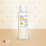 APLB Retinol Vitamin C Vitamin E Facial Toner For Anti Ageing, 160 ml