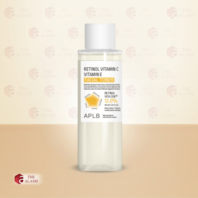 APLB Retinol Vitamin C Vitamin E Facial Toner Optimized 1000x1000 1
