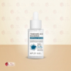 APLB Tranexamic Acid Niacinamide Face Serum Optimized 1000x1000 1