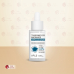 APLB Tranexamic Acid Niacinamide Face Serum For Pigmentation, 40 ml
